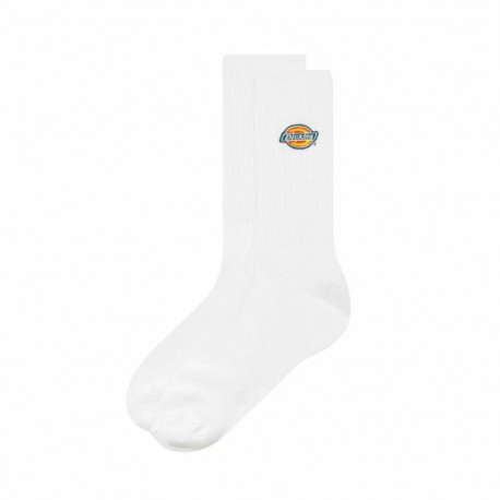 Socks Dickies Valley Grove White - 43-46