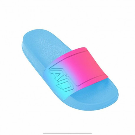 Flip Flops for Children Aquarapid Gulpy Swimming - 28