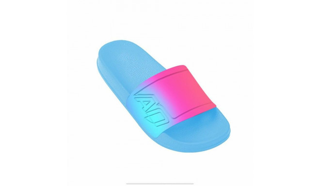Flip Flops for Children Aquarapid Gulpy Swimming - 30