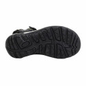 Men's Flip Flops +8000 Tikex Olive - 41