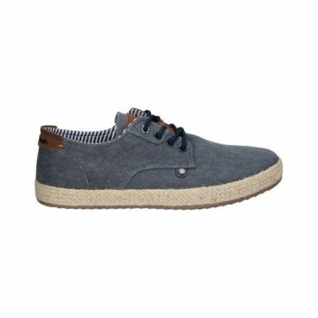 Naiste treeningkingad XTI Cro - 41