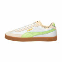 Men's Trainers Puma Club II Era Cv White - 40