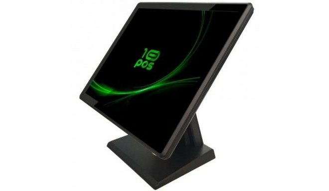 All in One 10POS BDL10T-17I57VF1