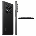 Smartphone Xiaomi NOTE14P 12-512 BK Octa Core 12 GB RAM 512 GB Black 6,67"