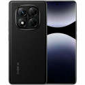 Nutitelefonid Xiaomi NOTE14P 12-512 BK Octa Core 12 GB RAM 512 GB Must 6,67"