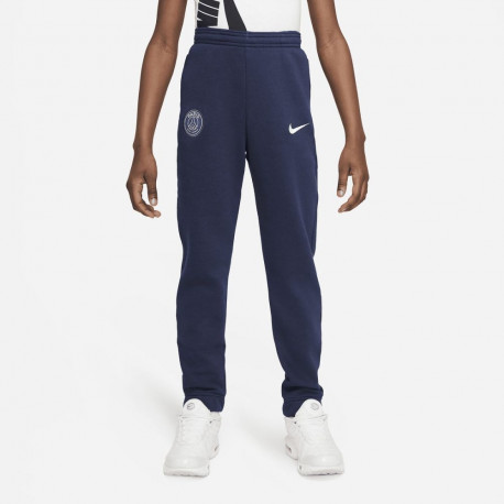 Riiete komplekt DN3202-410-M