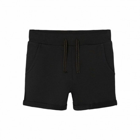 Children's Shorts Name It fvolta - Age 9