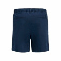 Shorts Jack & Jones Jpstjaiden Jjcampaign Children's Unisex - 15 Years