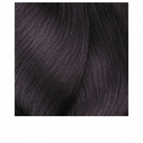 Juuksemask L'Oreal Professionnel Paris MAJIREL 60 ml