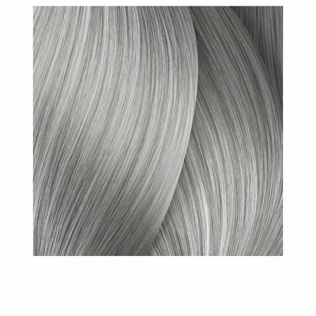 Juuksemask L'Oreal Professionnel Paris MAJIREL 60 ml