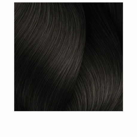 Juuksemask L'Oreal Professionnel Paris MAJIREL 60 ml