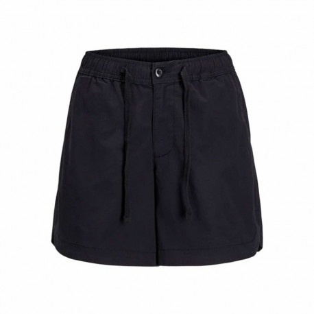 Naiste lühikesed spordipüksid Jack & Jones Jxmollie Campaign - S