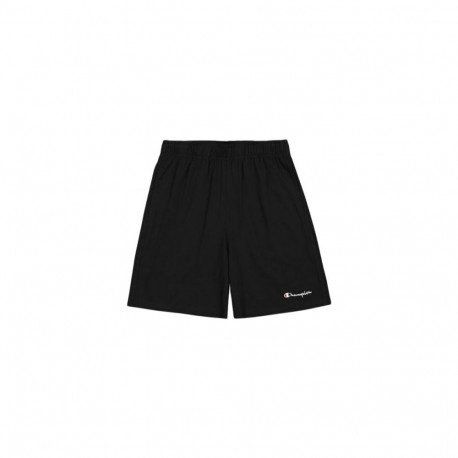 Men's Shorts Champion Black - S