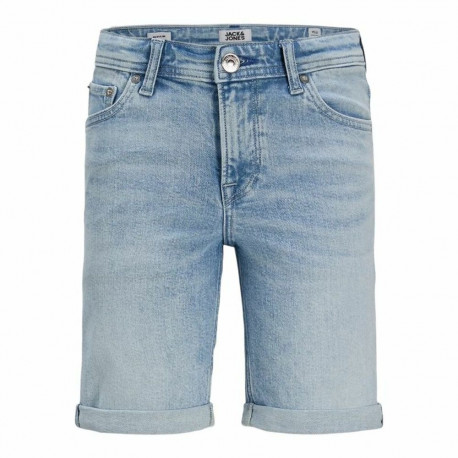 Šortsid Jack & Jones Jjirick Jjoriginal Am 360 Laste Unisex - 13 aastat