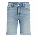 Shorts Jack & Jones Jjirick Jjoriginal Am 360 Children's Unisex - 14 Years