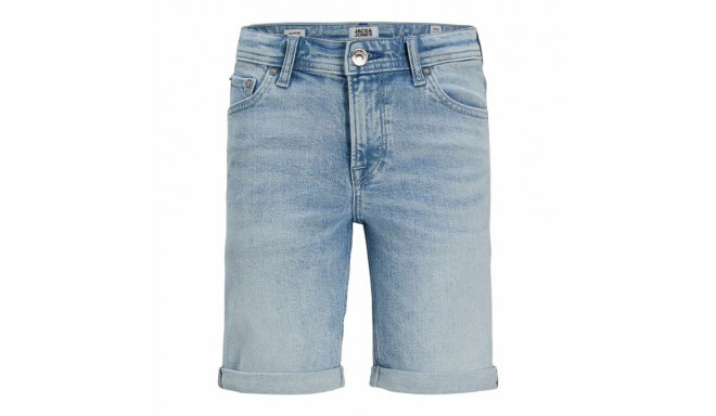 Shorts Jack & Jones Jjirick Jjoriginal Am 360 Children's Unisex - 14 Years