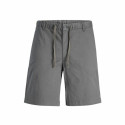 Šortsid Jack & Jones Jpstjaiden Jjcampaign Laste Unisex - 15 aastat Šortsid Jack & Jones Jpstjaiden Jjcampaign Laste Unisex - 15 aastat