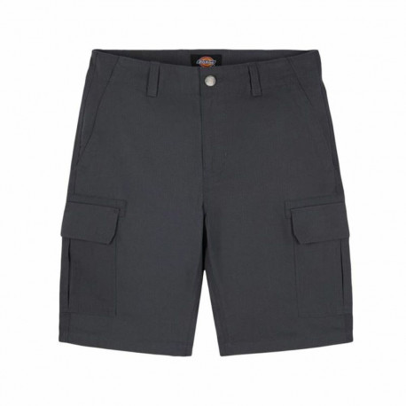 Trousers Dickies Millerville Dark grey - 31
