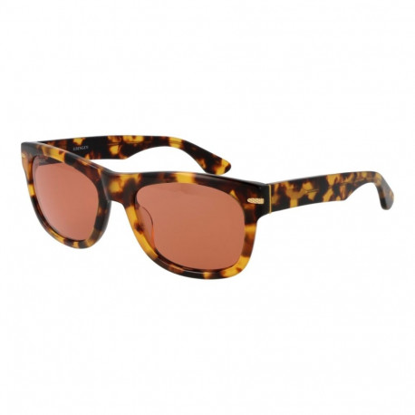 Unisex Päikeseprillid Serengeti SS549006 FOYT