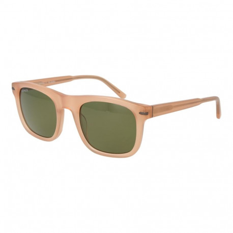 Men's Sunglasses Serengeti SS576008 CHARLTON