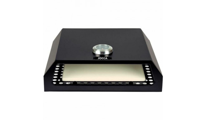 Barbecue Portable JOCCA