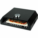 Barbecue Portable JOCCA