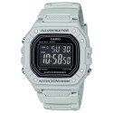 Meeste Kell Casio W-218H-8BVEF