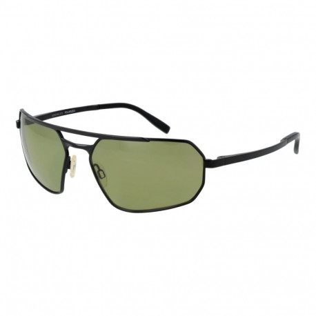 Men's Sunglasses Serengeti SS570003