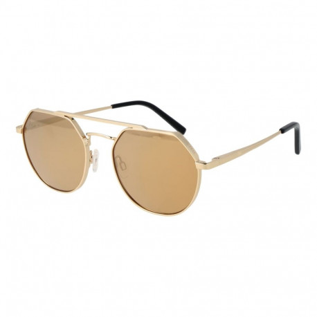 Unisex Päikeseprillid Serengeti SS533003 SHELBY
