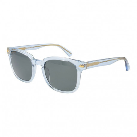 Unisex Päikeseprillid Serengeti SS575005 ETHAN