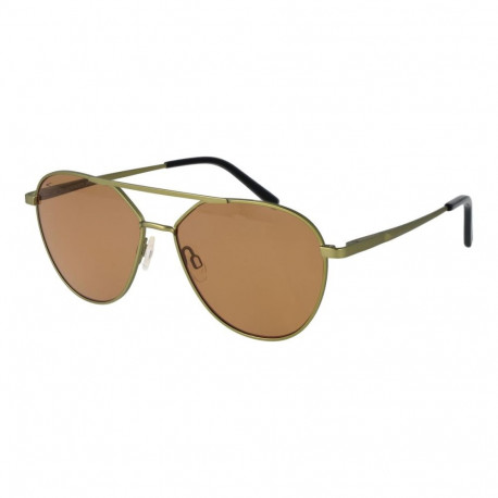 Unisex Päikeseprillid Serengeti SS555002