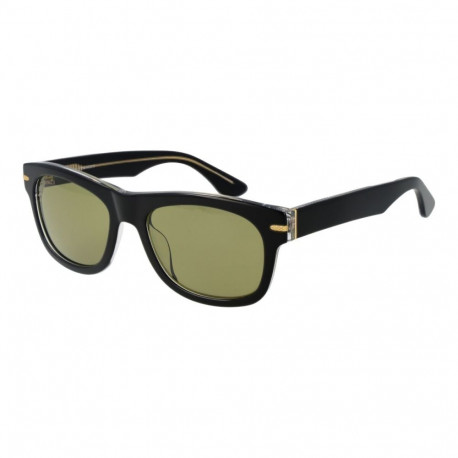 Unisex Päikeseprillid Serengeti SS549005 FOYT