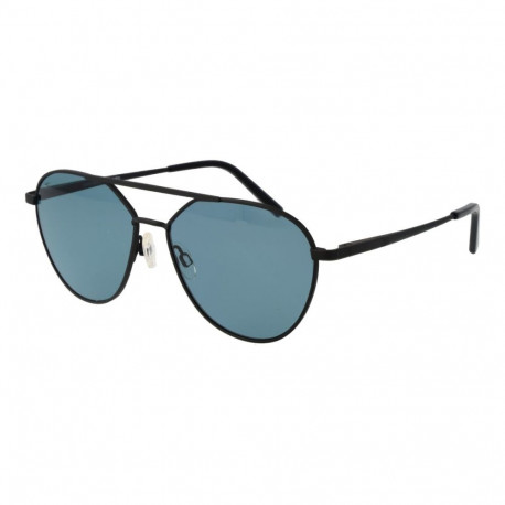 Unisex Päikeseprillid Serengeti SS555003