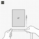 Diary Finocam Diary Finocam