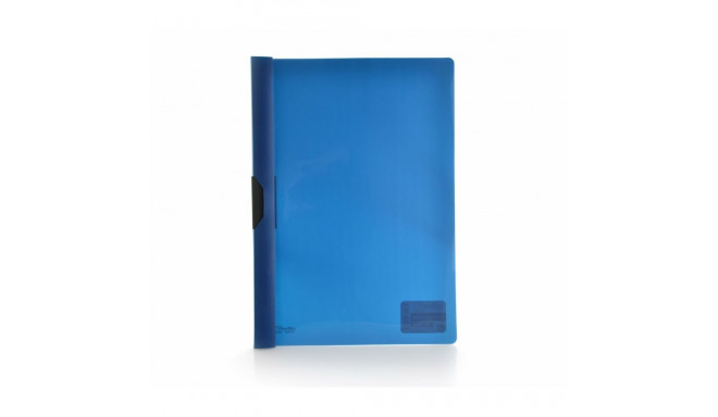 Fluorestseeruv Marker Office Box