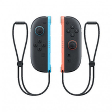 PlayStation 4 Video Game Nintendo 10015102