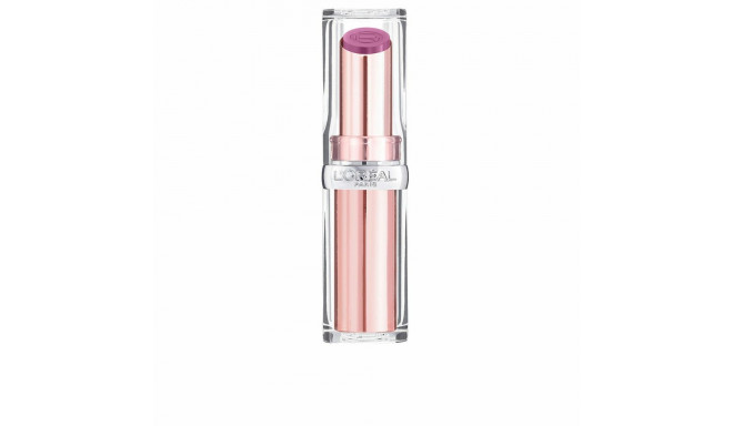 Lipstick L'Oreal Make Up COLOR RICHE 3,8 g