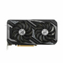 Graphics card Asus 8 GB GDDR6