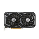 Graphics card Asus 8 GB GDDR6