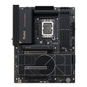Motherboard Asus