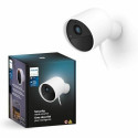 Simulated security camera Philips
