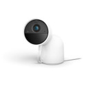 Simulated security camera Philips