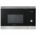 Microwave Continental Edison Microwave Continental Edison