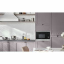 Microwave Continental Edison Microwave Continental Edison