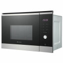 Microwave Continental Edison Microwave Continental Edison
