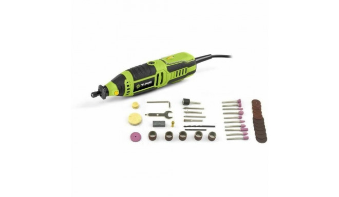 Multi-tool Fieldmann