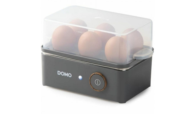 Egg boiler DOMO