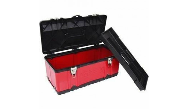 Tööriistakast KS Tools