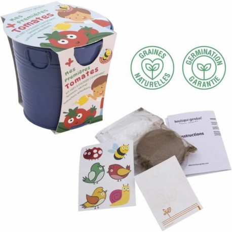 Puhastus- & hoiustamiskomplekt Silverlit