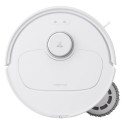 Robot Vacuum Cleaner Roborock